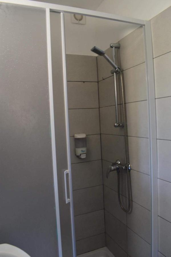 Maria Holiday Apartments Protaras Zewnętrze zdjęcie